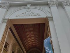 -金鼎香辣诱惑(宁康西路店)