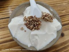 -袁家豆腐