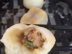 -杭州小笼包(贵州路店)