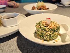 -绿波廊(豫园店)