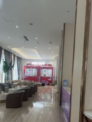 -深圳美莱医疗美容医院