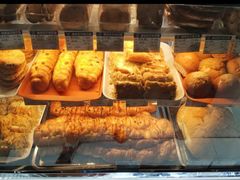 -白玉兰食品(甜云店)