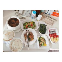 -百悦健康月子中心(祈悦店)