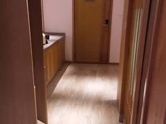 -秦皇岛阿尔卡迪亚滨海度假酒店