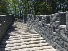 -塔云山