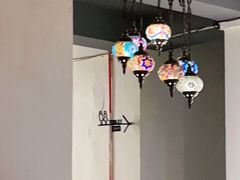 -黄鹤天厨·泡椒田鸡创始者(莲花店)