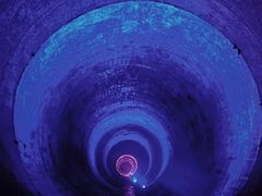-816工程景区