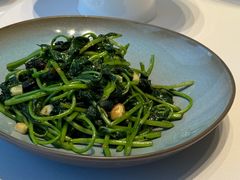 -潮上潮(南中环店)