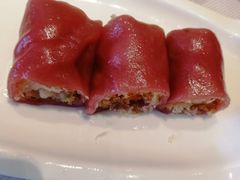 红米肠-春满园·早茶·粤菜·宴会(前海店)