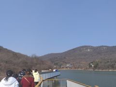 -华阳洞风景区