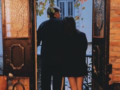 -西关84·History·Art·Cafe