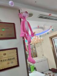 点击看大图 -Dr.林醫生产后修复·超级店(南京江宁同曦店)