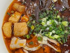 -蒋家肠旺面馆老店(合群路店)