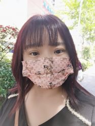 -上禾 HAIR SALON