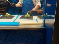 -the Roll'ING手作瑞士卷专门店(卓悦中心店)