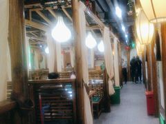-驰明粗粮小厨(湖滨路店)