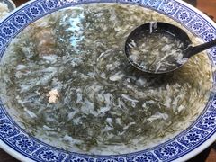 -乡里八闽·福州乡土菜(火车北站店)