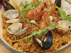-秘密旅行Bonjour(黑金冠 江南西店)