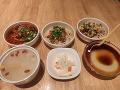 -贰拾捌味·宜宾燃面(春熙路旗舰店)