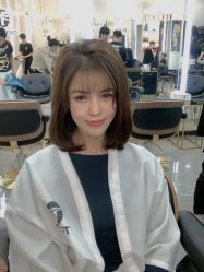 点击看大图 -AYO SALON