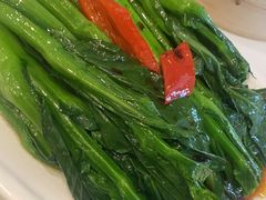 -新海利海鲜城·41年珠海老字号(夏湾店)