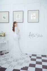 -艺匠摄影ARTIZ STUDIO(南京店)