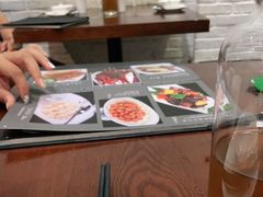 -熠盛粤味·顺德桑拿鸡(永康路店)