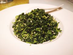 -钱塘宴(东站西子国际店)