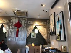 -徽珍源(龙茗路店)