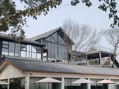 -三圣花乡旅游区