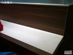 -麦当劳(北京南站店)