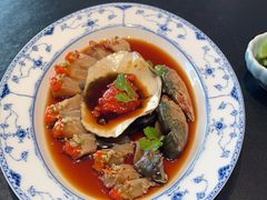 -锦楼·臻选新杭帮(正大广场店)