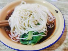 -温馨缘面庄(总店)