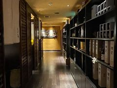 -杉海和牛烧肉海鲜自助(会展城店)