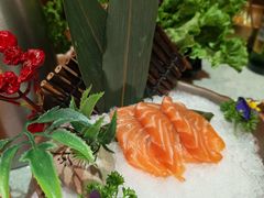 -炭之家齐齐哈尔大片烤肉·涮毛肚火锅·齐齐哈尔烤肉(中央大街店)