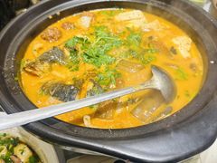 -雅酌园百姓菜馆(颐和路店)