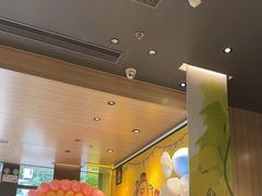 -乐凯撒披萨(喜荟城店)