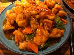-麻喜大