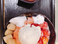 -鲜芋仙(常州吾悦国际广场店)