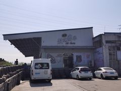 -竞速卡丁车赛车会(道滘店)