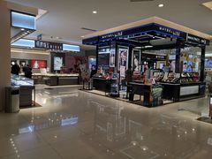 -开元商城(西旺店)