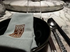 -杭州君悦酒店·湖滨28中餐厅
