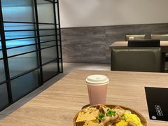 -老鼎旺安格斯牛肉火锅(衡艺广场店)