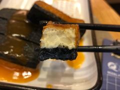 手工双色豆腐-厝小满.姜母鸭/泉州菜(桥南店)