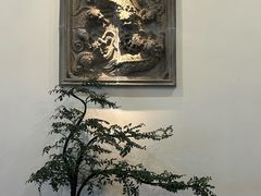 -宁海食府(大剧院店)
