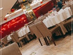 大堂-大鸭梨烤鸭店(光彩店)