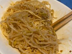 -红辣椒·川菜·火锅(大洋中心店)