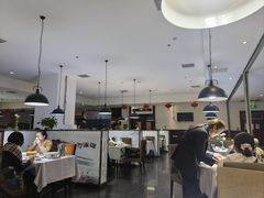 -鸭王烤鸭店(三里河店)