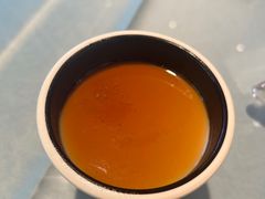 -松雅轩(大源店)