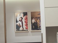 -海马体照相馆丨大师(青岛万象城店)